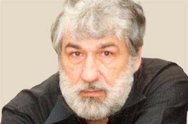 Абдулла Пашев выдвинут кандидатом на Нобелевскую премию в области литературы 