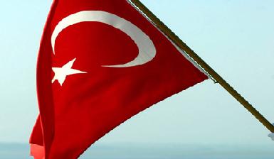 Власти Турции объявили о разработке новой "дорожной карты" по решению курдского вопроса