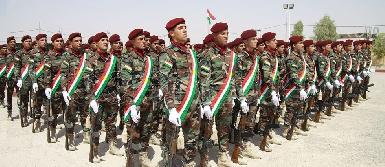 Наступает курдский час в Ираке