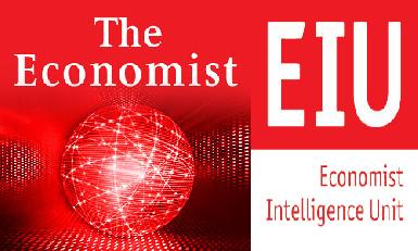"Economist Intelligence Unit" оценил Курдистан