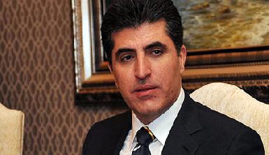 Премьер-министр Курдистана: Мы предупреждали США и Ирак полгода назад
