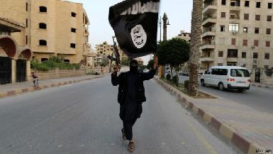 Боевики ИГИЛ заявили о создании халифата в Сирии и Ираке