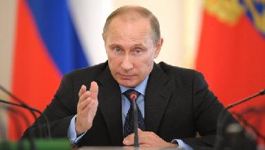 Путин призвал внимательно относиться к истории, культуре