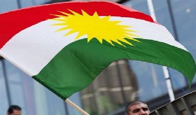 Вокруг Курдистана или гордиев узел, который рассекли курды
