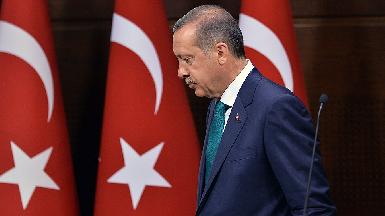 Турция перед выбором: с кем и какую "новую страну" будет строить Эрдоган