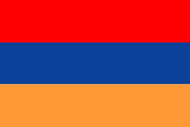 Поддержит ли Ереван независимость Курдистана?