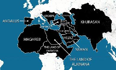 "Исламское государство Ирака и Леванта": насколько реальна угроза для Казахстана и Центральной Азии?