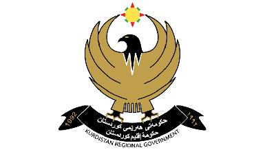 Власти Курдистана подали жалобу на Багдад