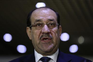 Премьер Ирака обвинил президента в нарушении конституции