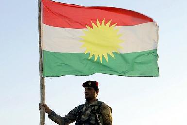 Курды: гонимые, но непобежденные