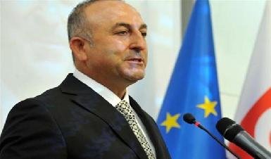 Министр иностранных дел Турции: 95% иракской армии являются сектантскими 