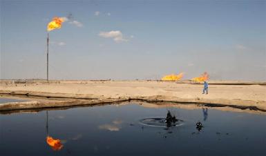 Эрбиль и Багдад близки к соглашению по нефти 
