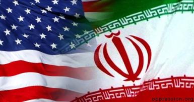 США-Иран: сблизит ли заклятых врагов угроза "Исламского государства"?