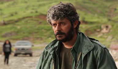 Курдский фильм выдвинут на Оскар 