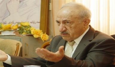 Курдский политик: Ирак стал частью Ирана 