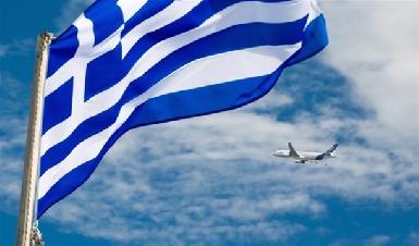 Греция открывает прямые рейсы в Курдистан 