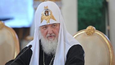 РПЦ: уничтожение христиан Сирии приведет к цивилизационной катастрофе