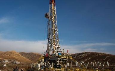 "Genel Energy" подписала новые соглашения по двум газовым месторождениям Курдистана