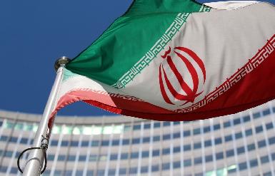 Постпред ИРИ: Иран предложил МАГАТЭ провести инспекцию военной базы в городе Мариван