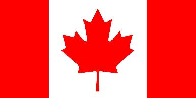 Парламент Канады проголосовал за участие в коалиции против ИГ в Сирии