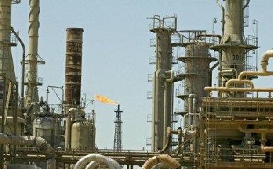 "Исламское государство" ищет нефтяных экспертов для поддержки важного источника своих доходов