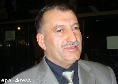 Курдские юристы прибыли в Багдад, чтобы ознакомиться с делом Хашеми