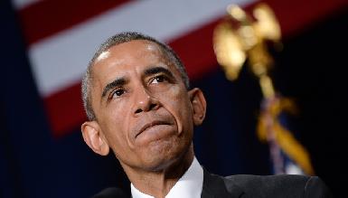 Обама пообещал сделать все возможное для спасения американки из плена ИГ