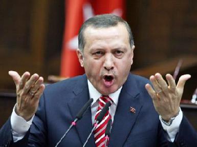 Cписок Эрдогана: неоосманские амбиции в контексте сомнительной истории успеха 