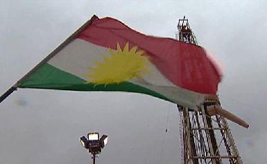 Иракский Курдистан ведет нефтегазовые переговоры с Ираном