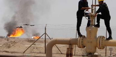 Иракский министр нефти: КРГ экспортирует 300 000 баррелей нефти в день
