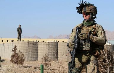 Пентагон допускает возможность использования сухопутных войск США для борьбы с ИГ