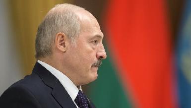 Лукашенко распорядился оказать гумпомощь Сирии и иракскому Курдистану