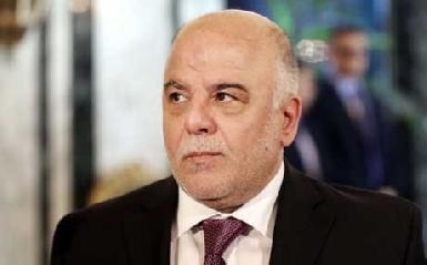 Иракский премьер приказал преследовать мародеров в Тикрите 