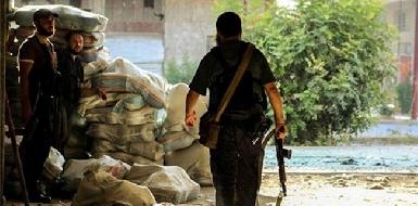 Экстремисты похитили 300 курдов в сирийском городе Идлиб