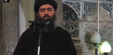 Багдади призывает всех мусульман присоединиться к ИГ