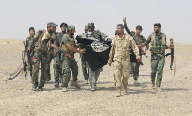 Исламистский террор разделил человечество на два лагеря