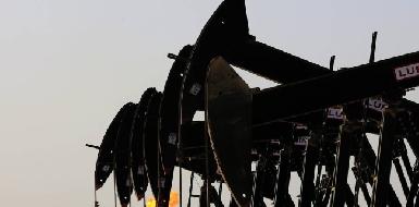 Курдский экспорт нефти достиг уровня 451000 баррелей в день