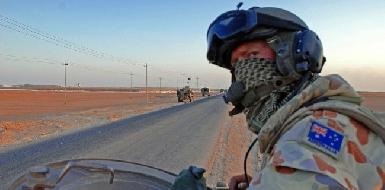 Австралия может отправить в Ирак дополнительные войска