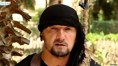 Жители Центральной Азии прислушиваются к призывам ИГ