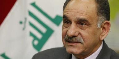 Иракский вице-премьер: "Я надеюсь, что курды сейчас останутся в Ираке"