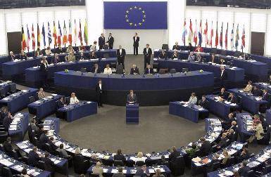 Европарламент призвал Турцию разрешить использование в муниципалитетах нетурецких языков