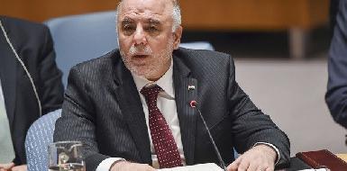 Иракский премьер: "Исламское Государство" тренирует детей из 100 стран мира