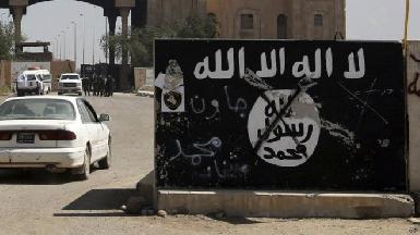 "Пятый этаж": по пути ли "Аль-Каиде" и ИГ?