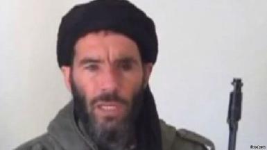 Алжирский лидер "Аль-Каиды", вероятно, убит в Ливии