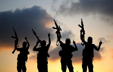 СМИ: боевики "Исламского государства" ввели экономическую блокаду севера Сирии