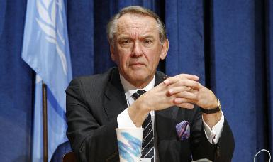 ООН: страны должны нарастить обмен информацией в сфере борьбы с терроризмом