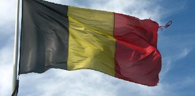 Бельгия откроет консульство в Эрбиле