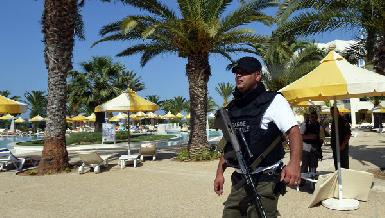Террорист-одиночка устроил самый кровавый теракт в истории Туниса