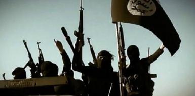 На счету "Исламского Государства" более 4 миллионов преступлений в Ираке