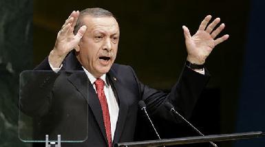 "Отечество в опасности!": когда в Турции бросят этот клич?